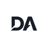 Derived Athletics Logo