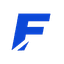 FencR logo